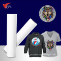 /msite/products/detail/productid/62972668/id/1516002.html